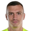 https://img.833zhibooo.com.cn/img/football/player/f5e0af0ed66f7cdaa8cc22bb807053b3.png