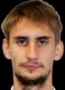 https://img.833zhibooo.com.cn/img/football/player/f5e2e03f99f0c343c65f9ea0a8d8392d.png