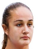 https://img.833zhibooo.com.cn/img/football/player/f5e41c090d55fc6f5818098dcbfb9b95.png