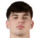 https://img.833zhibooo.com.cn/img/football/player/f5e4c3e4ee83dd09cfe19f59fe2fd7b0.png
