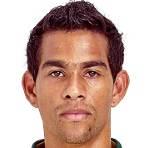 https://img.833zhibooo.com.cn/img/football/player/f5e9d6c37912c56ca7bf37898166bbd7.png