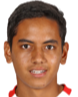 https://img.833zhibooo.com.cn/img/football/player/f5eba8b45d655e40a7a9707f8476fef9.png