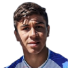 https://img.833zhibooo.com.cn/img/football/player/f5ef85266db5417c46ec8f0408050439.png