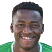 https://img.833zhibooo.com.cn/img/football/player/f5f392d6ab9725d057be60753260f0dc.png
