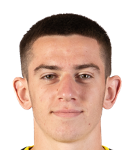https://img.833zhibooo.com.cn/img/football/player/f5f3b6e03af1b9d492a56d720115e6a1.png