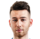 https://img.833zhibooo.com.cn/img/football/player/f5f68e9b571b3389ffd5f894b04f7013.png