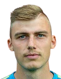 https://img.833zhibooo.com.cn/img/football/player/f5f69c740bd64a91215e66ab8ed935f5.png
