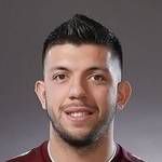 https://img.833zhibooo.com.cn/img/football/player/f5f981ca69525ce2d7b5cf5cd3aa0956.png