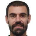 https://img.833zhibooo.com.cn/img/football/player/f5fda9af8c34748e45dc027595bf7c7f.png