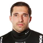 https://img.833zhibooo.com.cn/img/football/player/f5fde8820b991940686dad732d339a40.png
