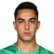 https://img.833zhibooo.com.cn/img/football/player/f600ba60ae9f35ead4de21a8dbcb26bd.png