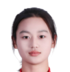 https://img.833zhibooo.com.cn/img/football/player/f6019632e0c024a19d6f955518a89de4.png