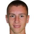 https://img.833zhibooo.com.cn/img/football/player/f6030ae115cbdc21550e6727299aa6e5.png