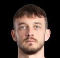 https://img.833zhibooo.com.cn/img/football/player/f6030b684a5ba14d4e449967b2078b47.png
