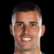 https://img.833zhibooo.com.cn/img/football/player/f605d28d7cb6608984d1bc447af991cc.png