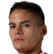 https://img.833zhibooo.com.cn/img/football/player/f6076e5362620e3c83f008f54bf5c16e.png