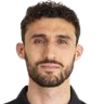 https://img.833zhibooo.com.cn/img/football/player/f608e2c473f154c79a98f09290ed5dd9.png