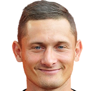 https://img.833zhibooo.com.cn/img/football/player/f610af9eaf85c6cf33b1be435b95d43b.png
