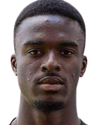 https://img.833zhibooo.com.cn/img/football/player/f611e5e279d6e237a3fe6df7a1a7246f.png