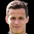 https://img.833zhibooo.com.cn/img/football/player/f61362296472a071116a8b8a9bd37cf6.png