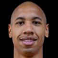 https://img.833zhibooo.com.cn/img/football/player/f6148ac39e1049dd88b03e8976d840e1.png
