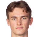 https://img.833zhibooo.com.cn/img/football/player/f61626bc3ea6a5f4b68f33c77c9c4a73.png