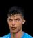 https://img.833zhibooo.com.cn/img/football/player/f6169604161e38944a02242d87e00083.png