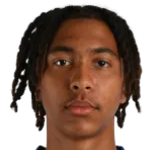 https://img.833zhibooo.com.cn/img/football/player/f617f522a794c2b0e47215b85db2172e.png