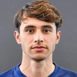 https://img.833zhibooo.com.cn/img/football/player/f61ad5c51683afd1d22e39598271ad1f.png