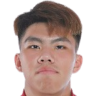 https://img.833zhibooo.com.cn/img/football/player/f61baebaa39c0fd996464471308ad643.png