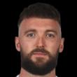 https://img.833zhibooo.com.cn/img/football/player/f61ca5c0bdc12303c3c8f8025e2c4f73.png