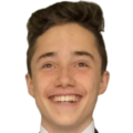 https://img.833zhibooo.com.cn/img/football/player/f6225b3987a9f81bcb1eb561cdae14db.png