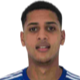 https://img.833zhibooo.com.cn/img/football/player/f6234267f728ff2eee85a70bd5c920ff.png