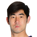 https://img.833zhibooo.com.cn/img/football/player/f6259ea76a6665ea7c8572e3a7417c09.png