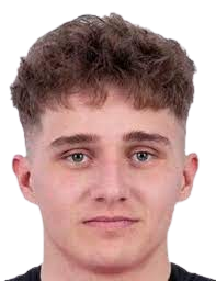 https://img.833zhibooo.com.cn/img/football/player/f626510711443d56e142288378109b42.png