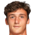 https://img.833zhibooo.com.cn/img/football/player/f62945b1d74ec07f773cfbf6e4c49b89.png