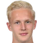 https://img.833zhibooo.com.cn/img/football/player/f62aa8a90a13de6d91d8c12e38ef726d.png