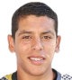 https://img.833zhibooo.com.cn/img/football/player/f62b0c85932ab67a8ca9e911bd81a662.png