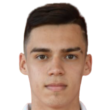 https://img.833zhibooo.com.cn/img/football/player/f62b17ff6e173acbf72e8bb9e2aa6e13.png
