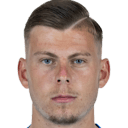 https://img.833zhibooo.com.cn/img/football/player/f632a176d977aed8d1d710cb56d8b6ae.png