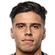 https://img.833zhibooo.com.cn/img/football/player/f6340955876eae8aaf6c59e29b2d9616.png