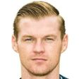 https://img.833zhibooo.com.cn/img/football/player/f6354810cbf5169a047d32d17e1529bf.jpg