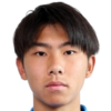 https://img.833zhibooo.com.cn/img/football/player/f63559dfa90a8e867803f21a7e1b1f30.png