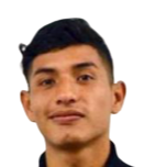 https://img.833zhibooo.com.cn/img/football/player/f6357f93c3cb44149c4bd892d92d3017.png