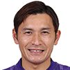 https://img.833zhibooo.com.cn/img/football/player/f637859d590cb717b11000935bbd471c.png