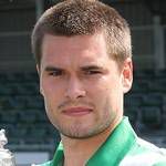 https://img.833zhibooo.com.cn/img/football/player/f639bfbf411d5adee1e6ef70c2392443.png