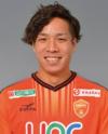 https://img.833zhibooo.com.cn/img/football/player/f63c597949ce2f6407e16357c8a3f13e.jpg