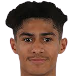 https://img.833zhibooo.com.cn/img/football/player/f63d06d2b4672a59fb4b394c50d17916.png