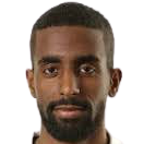 https://img.833zhibooo.com.cn/img/football/player/f63e0a94ab08573a40bf47cd5c232a8d.png
