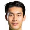 https://img.833zhibooo.com.cn/img/football/player/f63f17c99a3d1874a9bdc3fd289a5319.png
